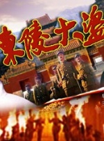性一交一性一交肉体